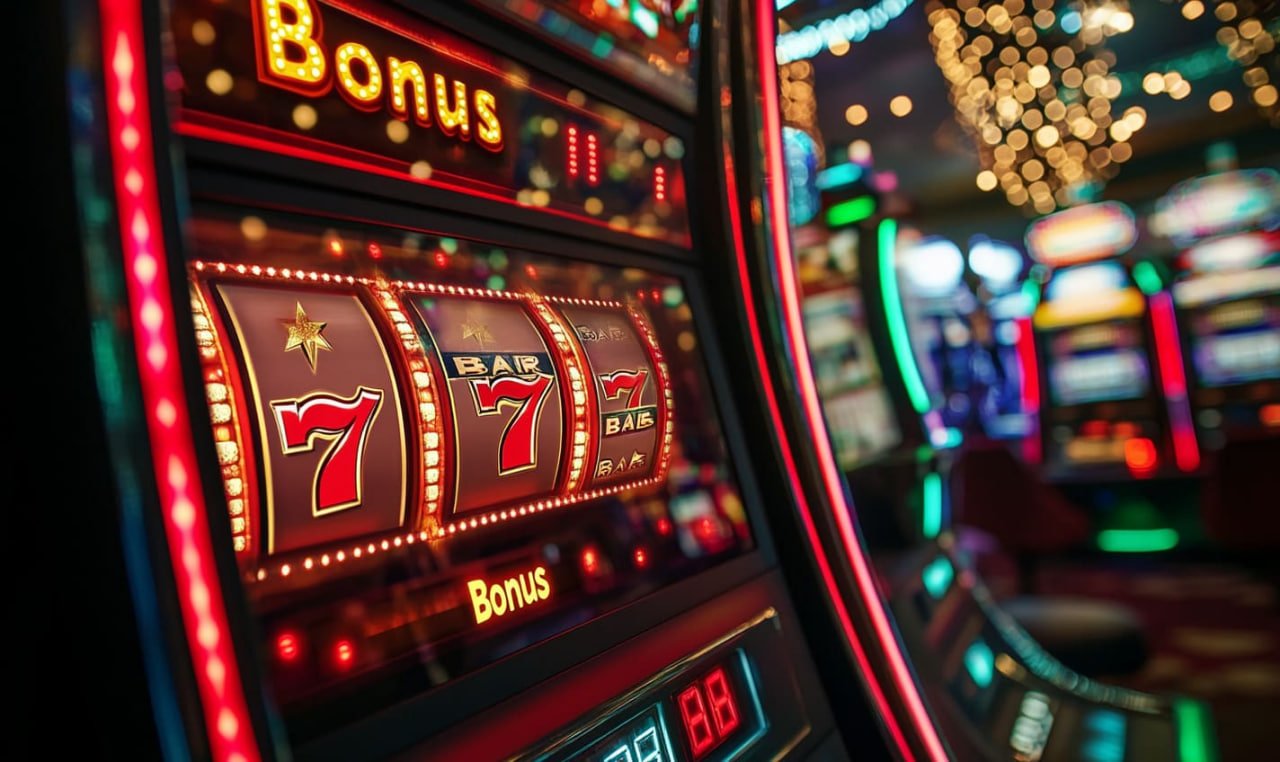 MulticanaisBet segurança