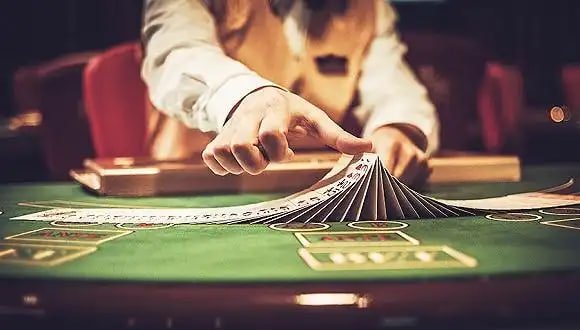 MulticanaisBet