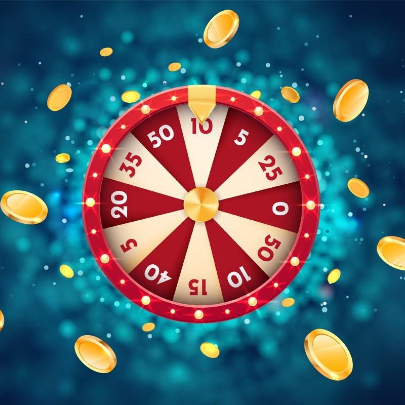 multicanaisbet
