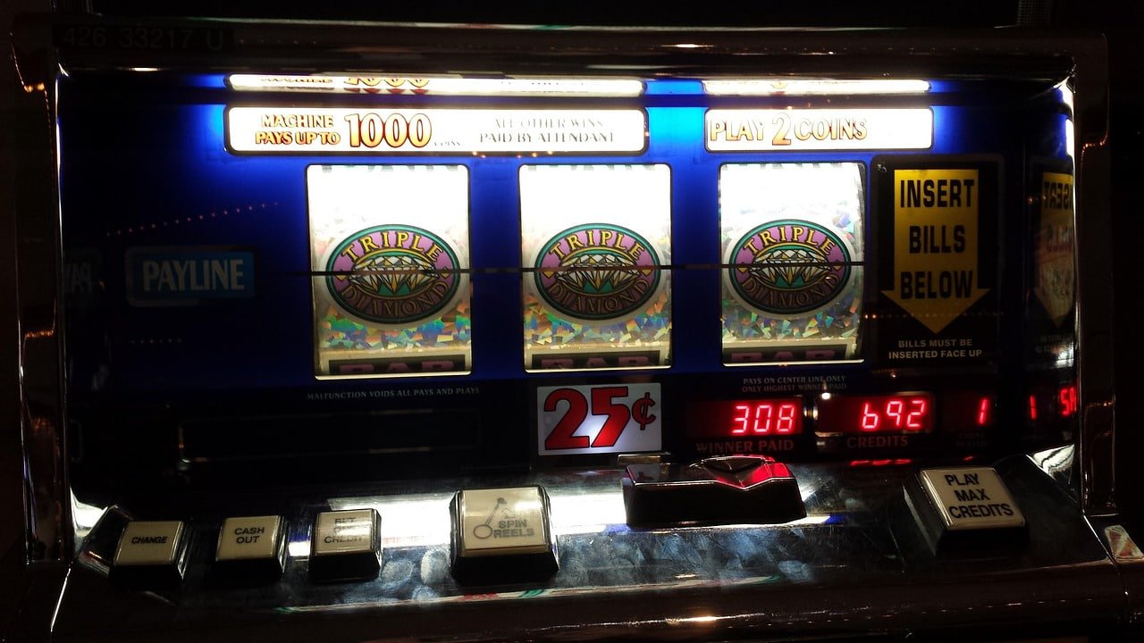 MulticanaisBet cassino online