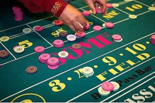 MulticanaisBet jogo responsável