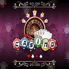 multicanaisbet