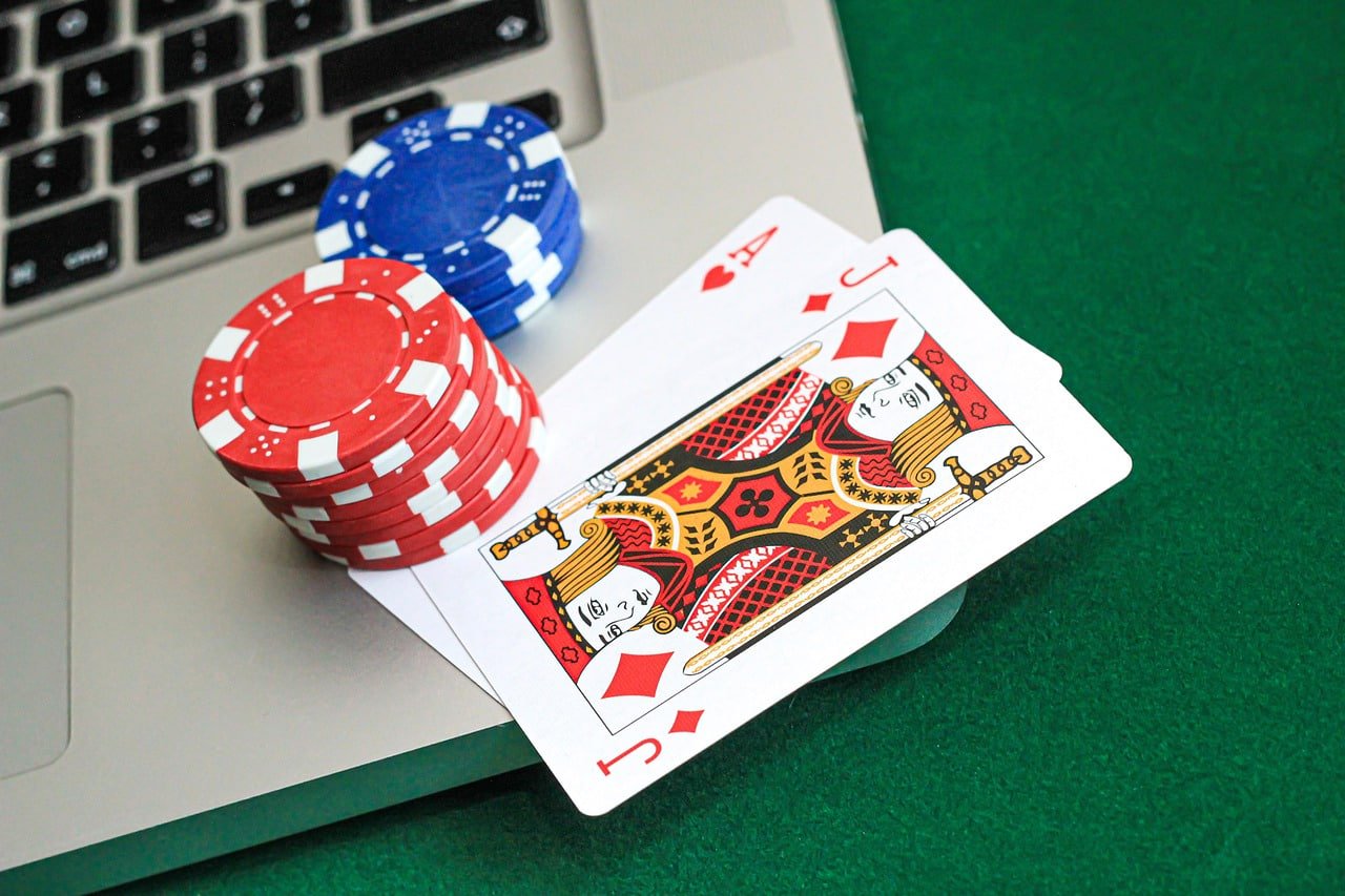 MulticanaisBet VIP