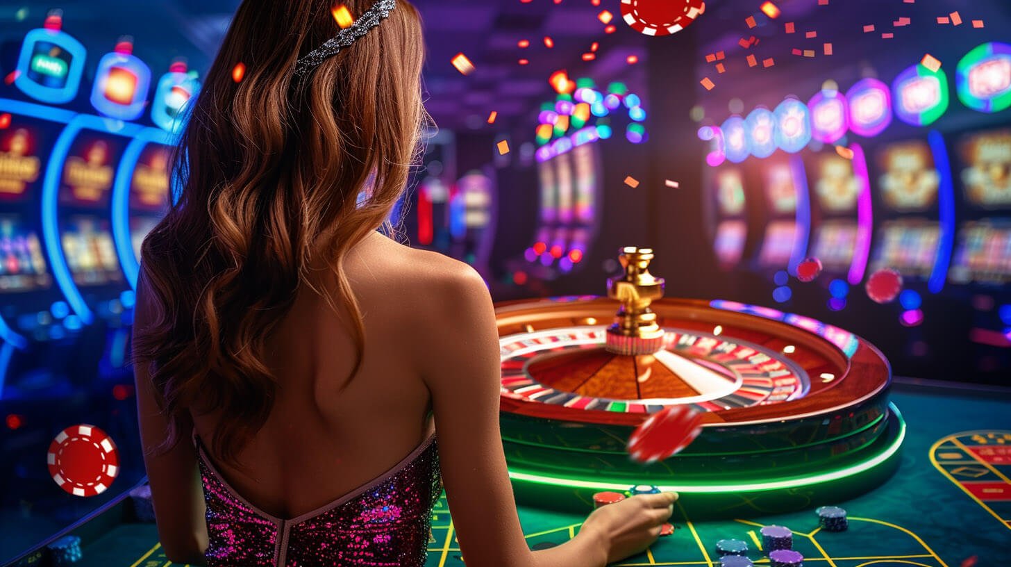 MulticanaisBet VIP rewards