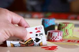 MulticanaisBet