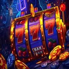 MulticanaisBet prêmios