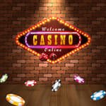 MulticanaisBet
