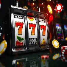 MulticanaisBet plataforma