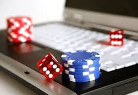 multicanaisbet