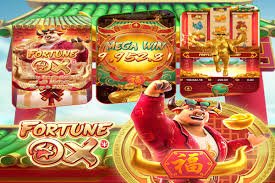 multicanaisbet