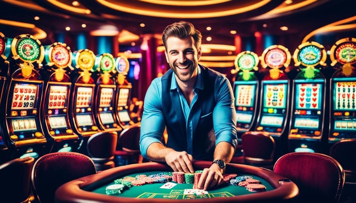MulticanaisBet VIP benefits