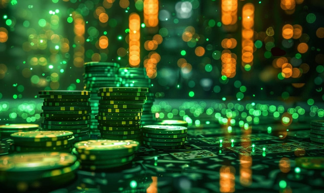 MulticanaisBet apostas esportivas