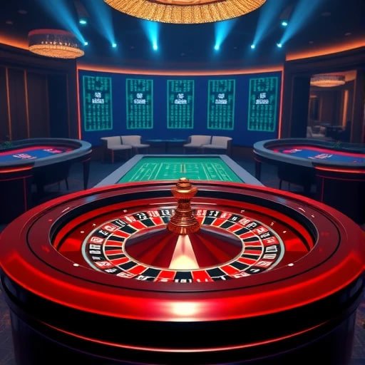 MulticanaisBet Gates of Olympus gameplay
